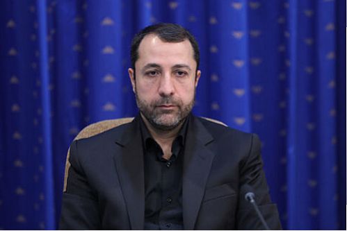 جزئیات زمان اجرای کامل قانون جدید چک